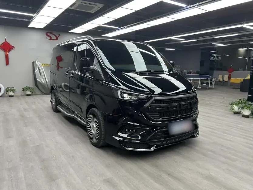 2024 JunTian HeiWuShi Youth 2.0T 220HP L4 9AT,autocango,china used car exporter,china ev exporter,chinese used car exporter,chinese used ev exporter