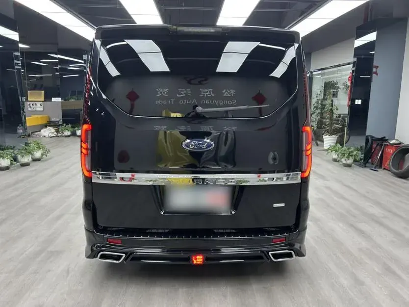 2024 JunTian HeiWuShi Youth 2.0T 220HP L4 9AT,autocango,china used car exporter,china ev exporter,chinese used car exporter,chinese used ev exporter