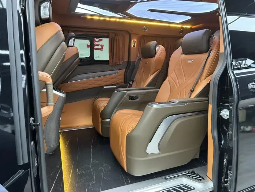 2024 JunTian HeiWuShi Youth 2.0T 220HP L4 9AT,autocango,china used car exporter,china ev exporter,chinese used car exporter,chinese used ev exporter