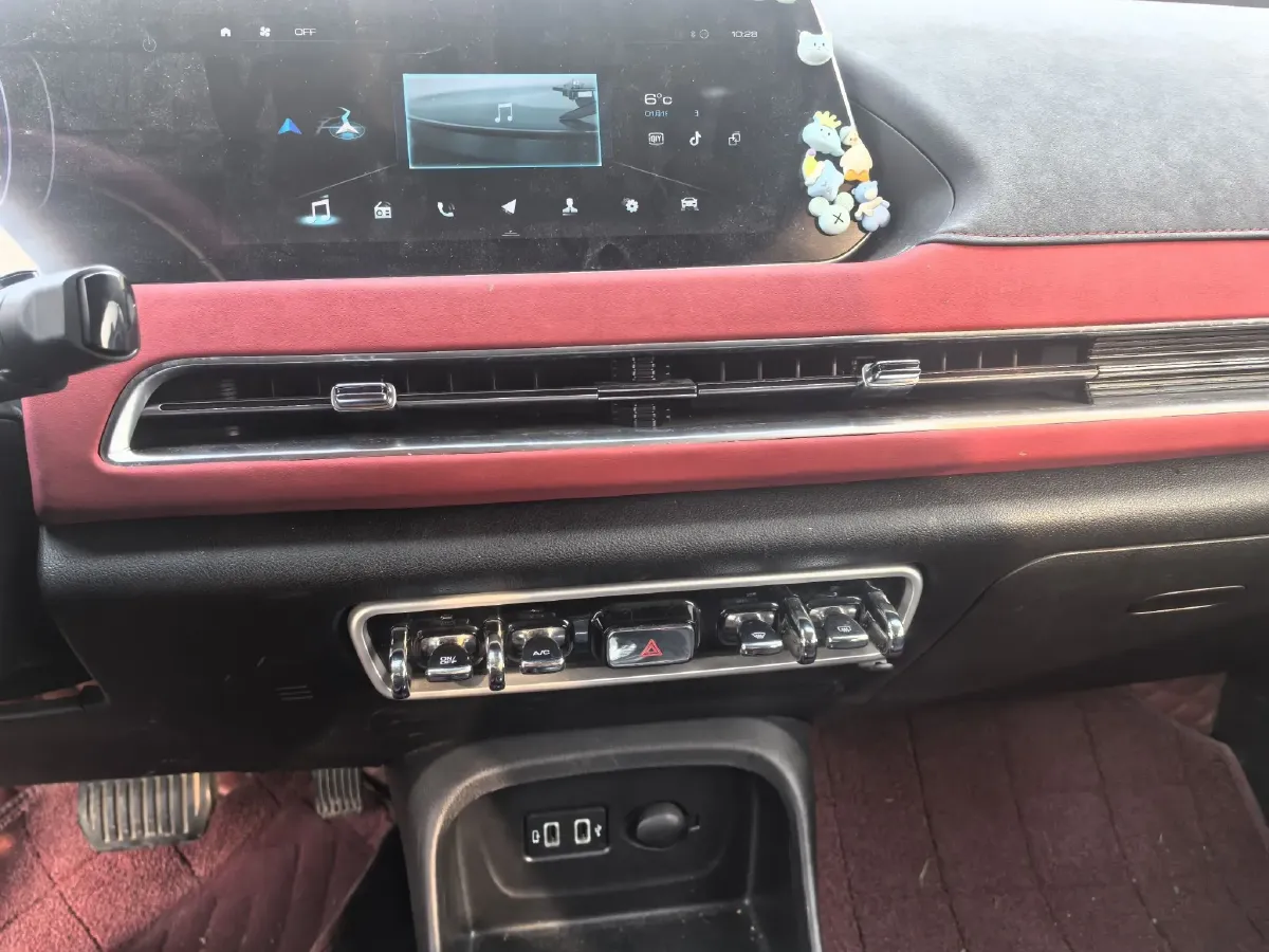 2022 Ora FunkyCat GT BEV 59.1KWH,autocango,china used car exporter,china ev exporter,chinese used car exporter,chinese used ev exporter