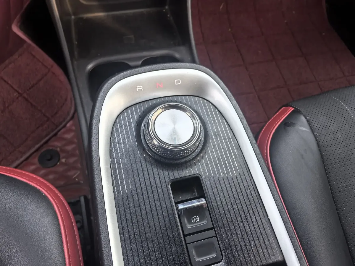 2022 Ora FunkyCat GT BEV 59.1KWH,autocango,china used car exporter,china ev exporter,chinese used car exporter,chinese used ev exporter