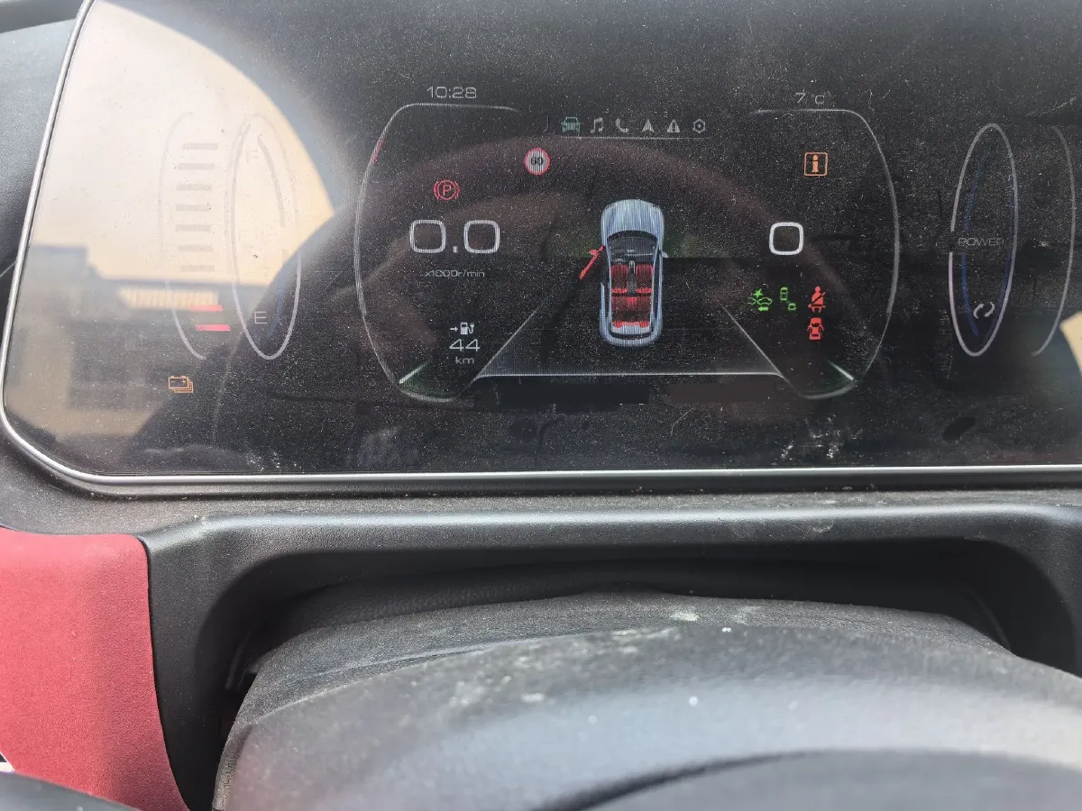 2022 Ora FunkyCat GT BEV 59.1KWH,autocango,china used car exporter,china ev exporter,chinese used car exporter,chinese used ev exporter