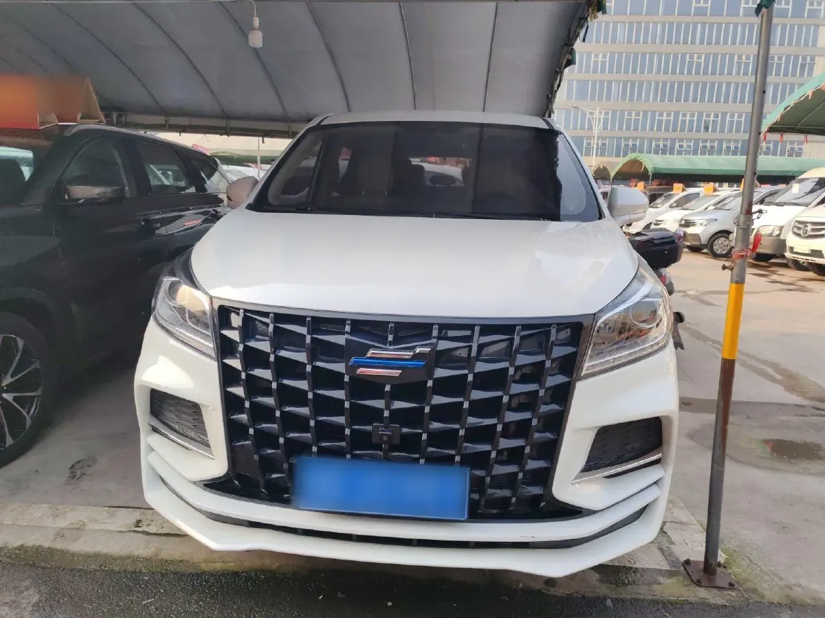 2022 ChangAn Oshan Cosmos 1.5T 178HP L4 7DCT,autocango,china used car exporter,china ev exporter,chinese used car exporter,chinese used ev exporter