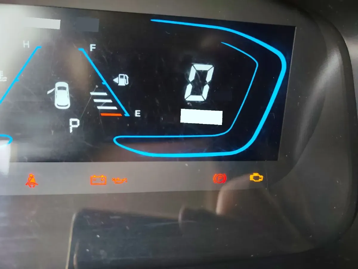 2022 ChangAn Oshan Cosmos 1.5T 178HP L4 7DCT,autocango,china used car exporter,china ev exporter,chinese used car exporter,chinese used ev exporter