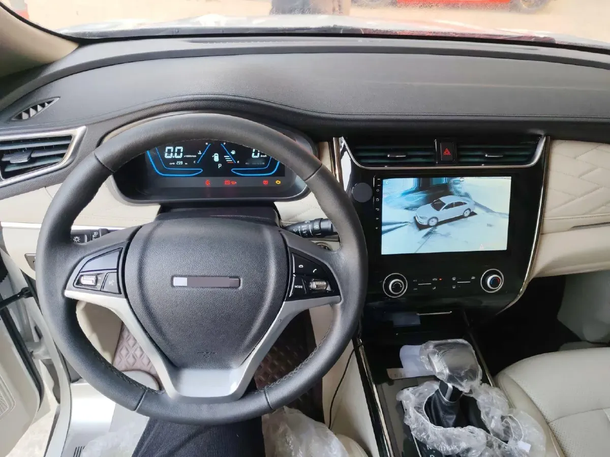 2022 ChangAn Oshan Cosmos 1.5T 178HP L4 7DCT,autocango,china used car exporter,china ev exporter,chinese used car exporter,chinese used ev exporter