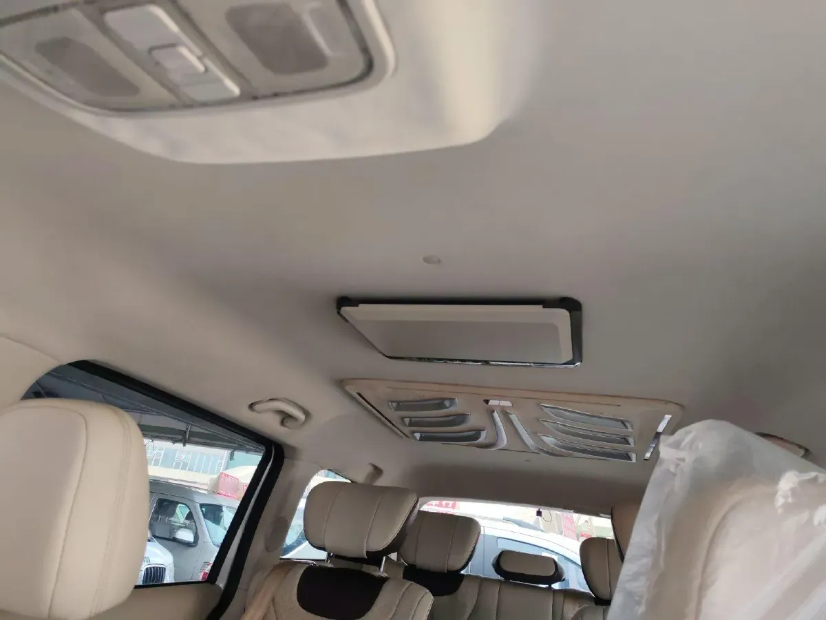 2022 ChangAn Oshan Cosmos 1.5T 178HP L4 7DCT,autocango,china used car exporter,china ev exporter,chinese used car exporter,chinese used ev exporter