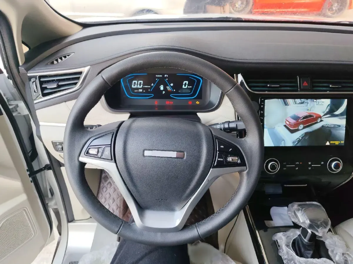 2022 ChangAn Oshan Cosmos 1.5T 178HP L4 7DCT,autocango,china used car exporter,china ev exporter,chinese used car exporter,chinese used ev exporter