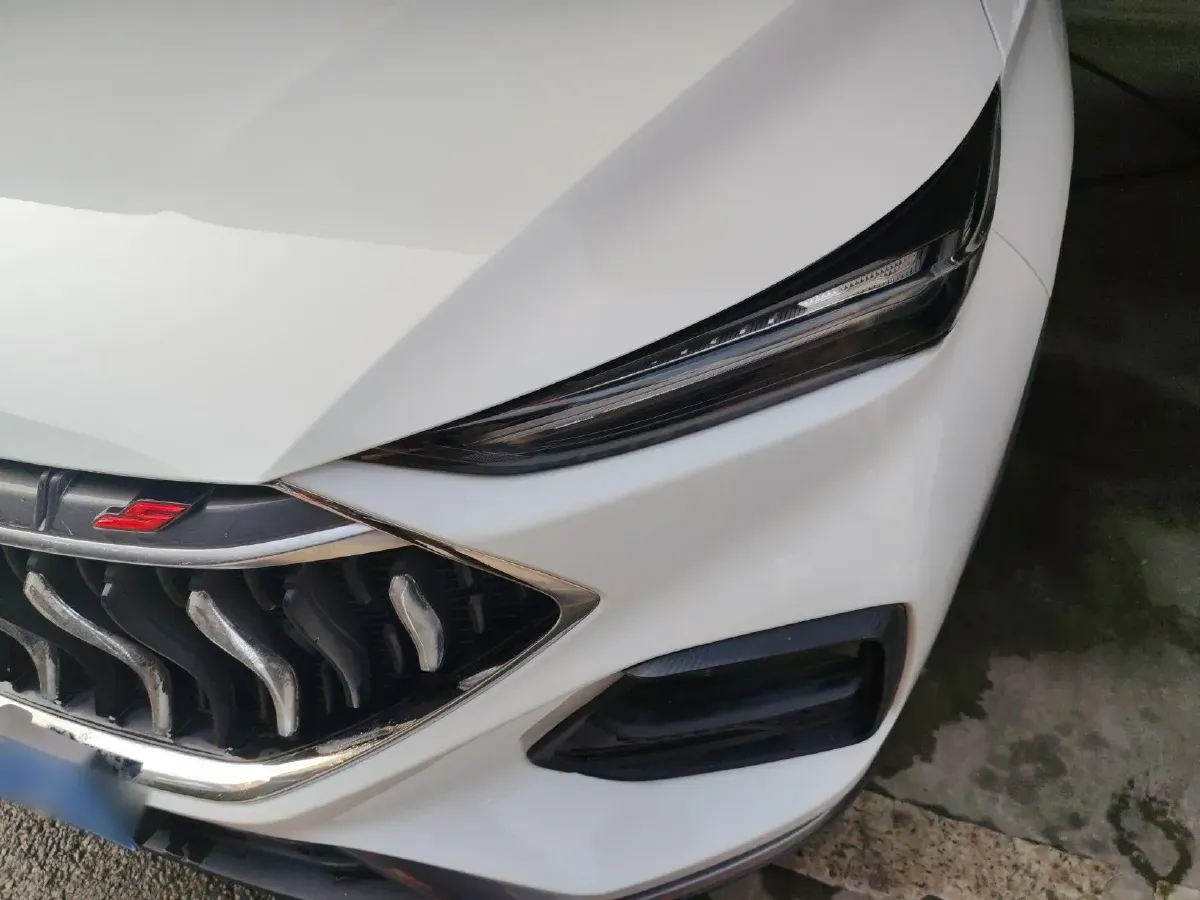 2021 ChangAn Oshan X5 1.5T 180HP L4 7DCT,autocango,china used car exporter,china ev exporter,chinese used car exporter,chinese used ev exporter