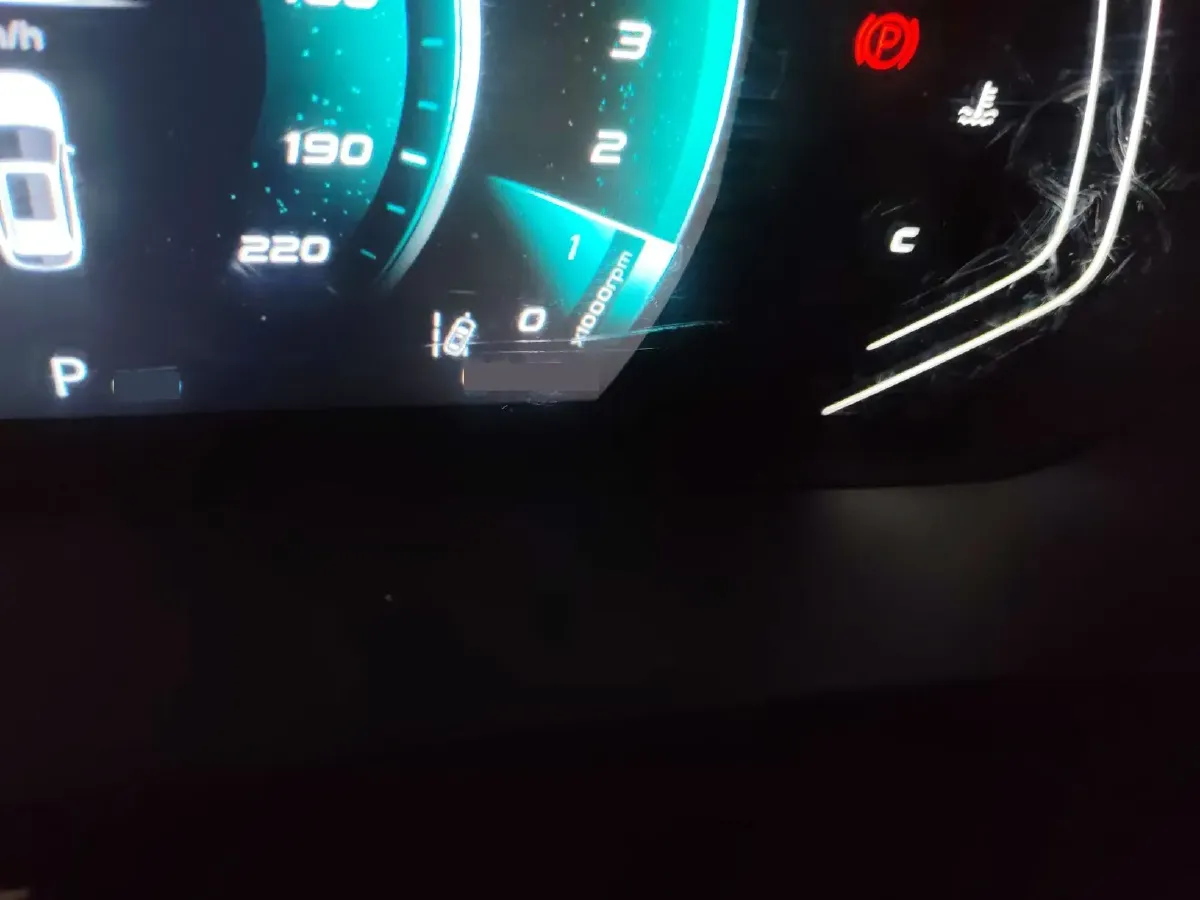 2021 ChangAn Oshan X5 1.5T 180HP L4 7DCT,autocango,china used car exporter,china ev exporter,chinese used car exporter,chinese used ev exporter