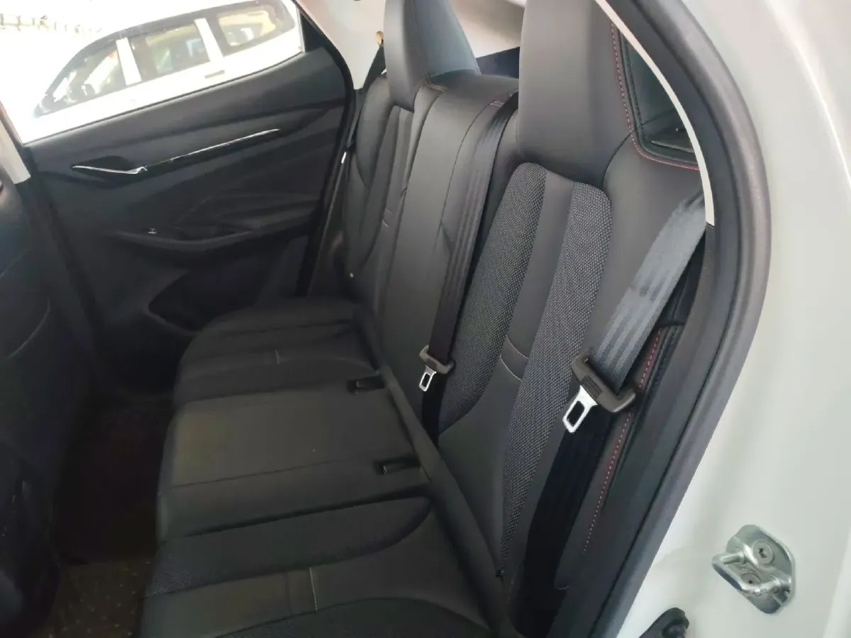 2021 ChangAn Oshan X5 1.5T 180HP L4 7DCT,autocango,china used car exporter,china ev exporter,chinese used car exporter,chinese used ev exporter