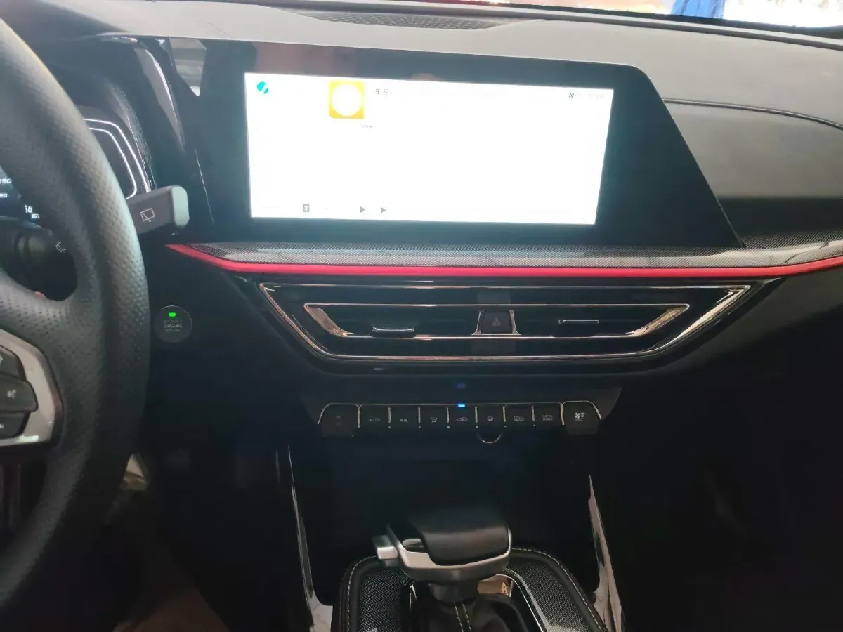 2021 ChangAn Oshan X5 1.5T 180HP L4 7DCT,autocango,china used car exporter,china ev exporter,chinese used car exporter,chinese used ev exporter