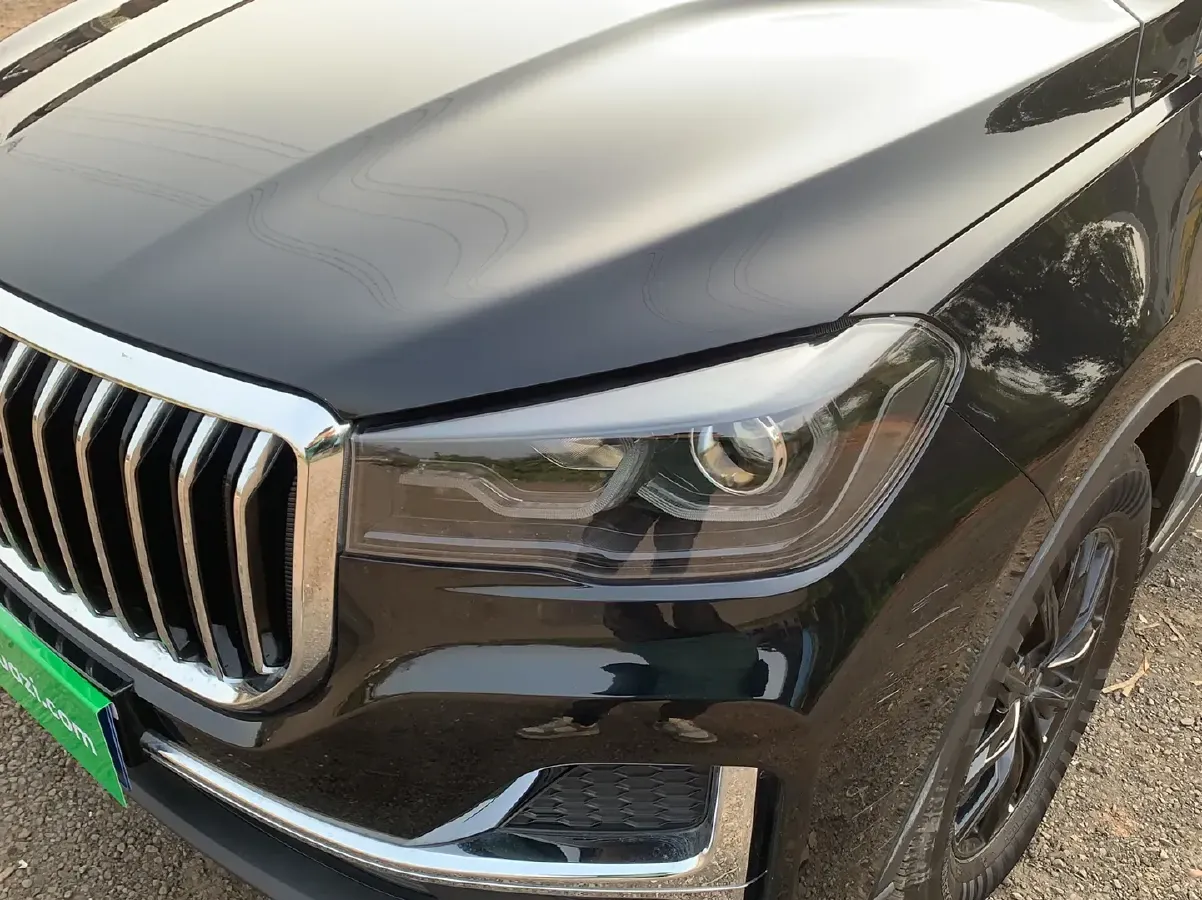 2021 SWM G05 2.0L 143HP L4 5MT,autocango,china used car exporter,china ev exporter,chinese used car exporter,chinese used ev exporter