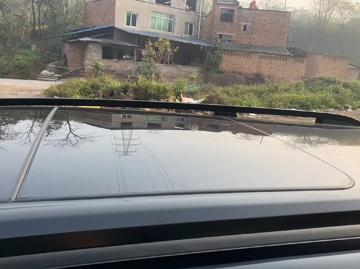 2021 SWM G05 2.0L 143HP L4 5MT,autocango,china used car exporter,china ev exporter,chinese used car exporter,chinese used ev exporter