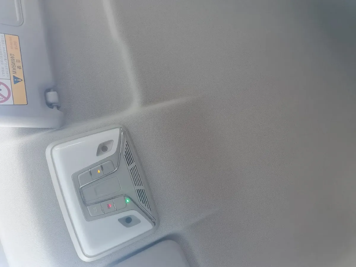 2018 Ora iQ BEV 47KWH,autocango,china used car exporter,china ev exporter,chinese used car exporter,chinese used ev exporter