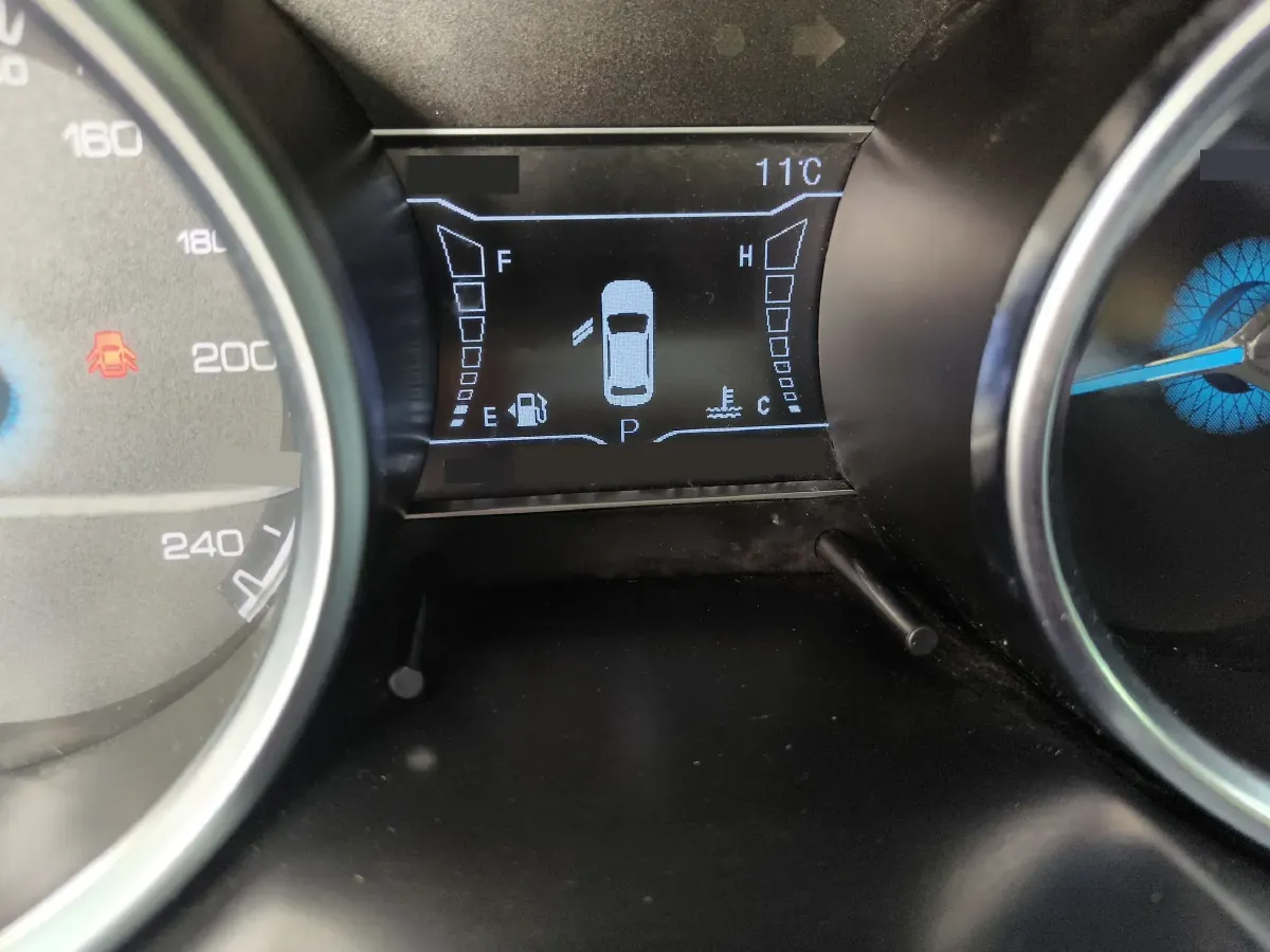 2016 Zotye SR7 1.5T 150HP L4 CVT,autocango,china used car exporter,china ev exporter,chinese used car exporter,chinese used ev exporter