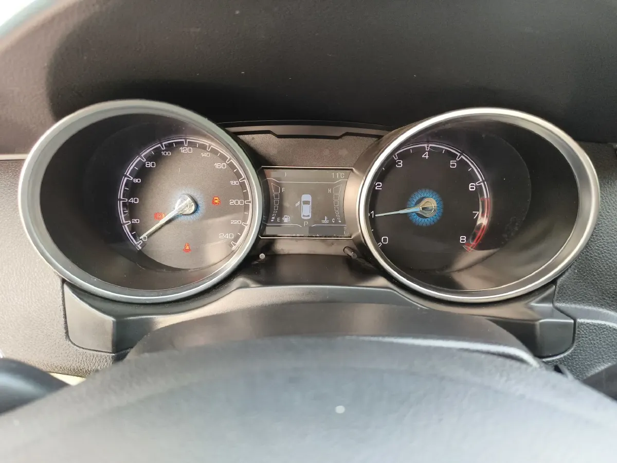 2016 Zotye SR7 1.5T 150HP L4 CVT,autocango,china used car exporter,china ev exporter,chinese used car exporter,chinese used ev exporter