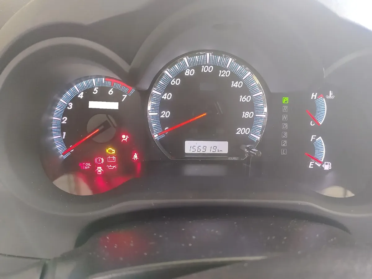 2016 Toyota Fortuner 2.7L 163HP L4 6AT,autocango,china used car exporter,china ev exporter,chinese used car exporter,chinese used ev exporter