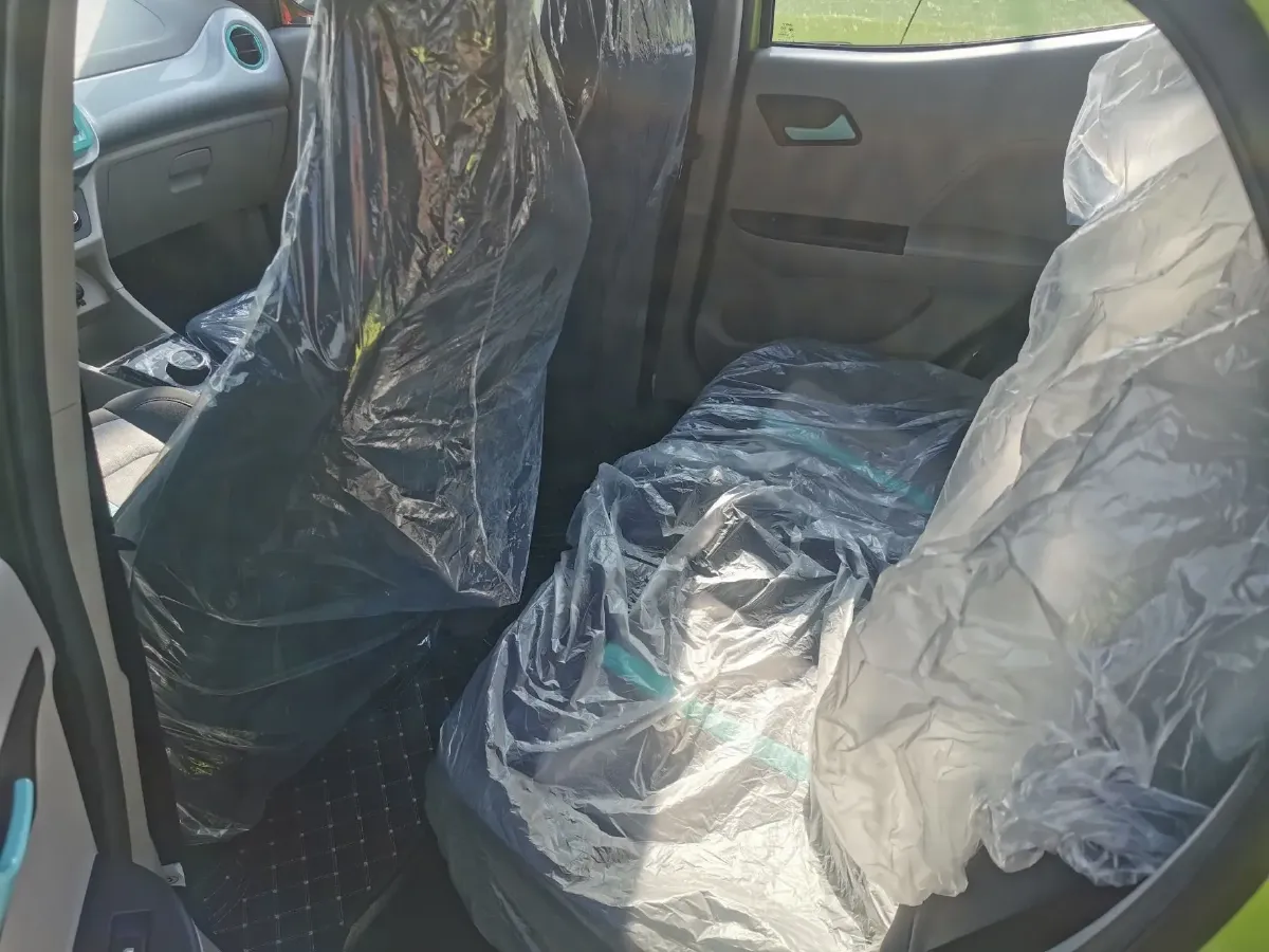 2024 JMEV Little Kylin BEV 15.86KWH,autocango,china used car exporter,china ev exporter,chinese used car exporter,chinese used ev exporter