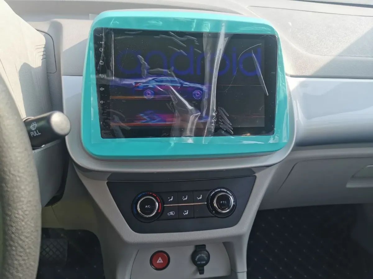 2024 JMEV Little Kylin BEV 15.86KWH,autocango,china used car exporter,china ev exporter,chinese used car exporter,chinese used ev exporter