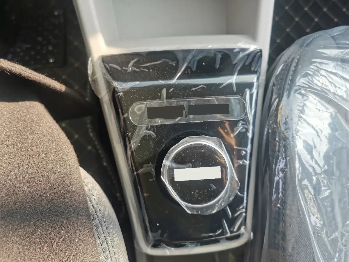 2024 JMEV Little Kylin BEV 15.86KWH,autocango,china used car exporter,china ev exporter,chinese used car exporter,chinese used ev exporter