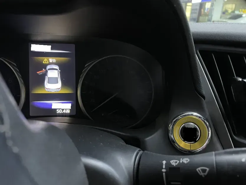 2019 Infiniti Q60 2.0T 211HP L4 7AT,autocango,china used car exporter,china ev exporter,chinese used car exporter,chinese used ev exporter