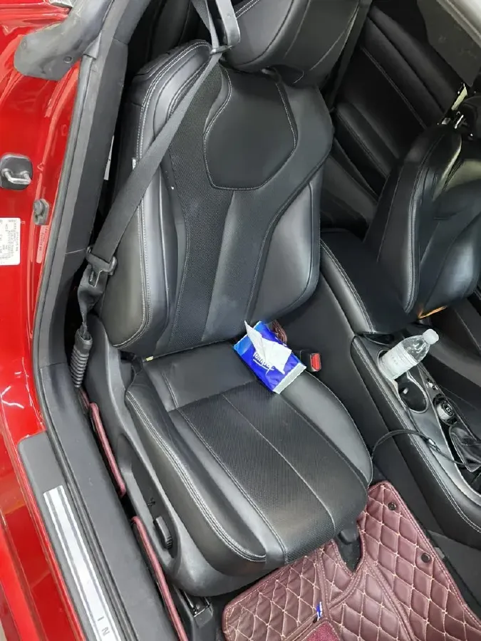 2019 Infiniti Q60 2.0T 211HP L4 7AT,autocango,china used car exporter,china ev exporter,chinese used car exporter,chinese used ev exporter