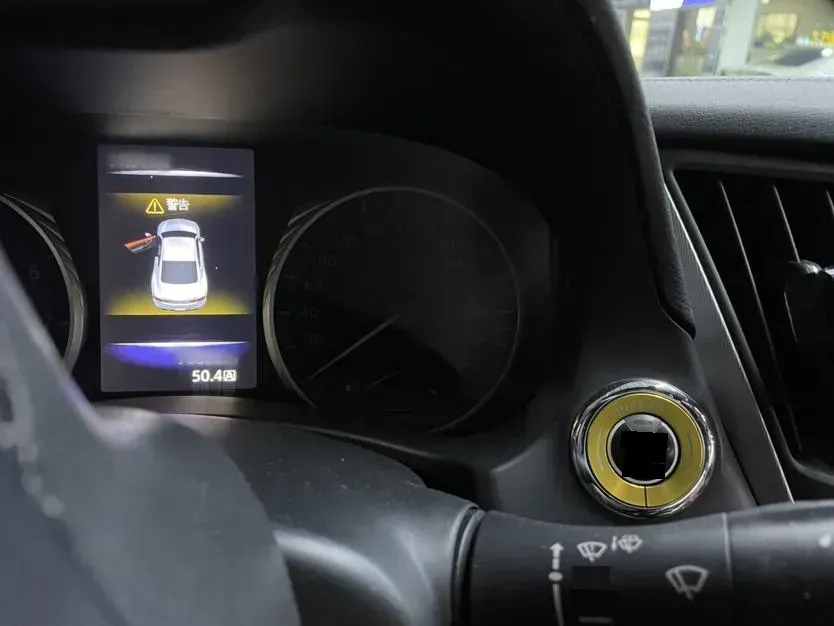 2019 Infiniti Q60 2.0T 211HP L4 7AT,autocango,china used car exporter,china ev exporter,chinese used car exporter,chinese used ev exporter