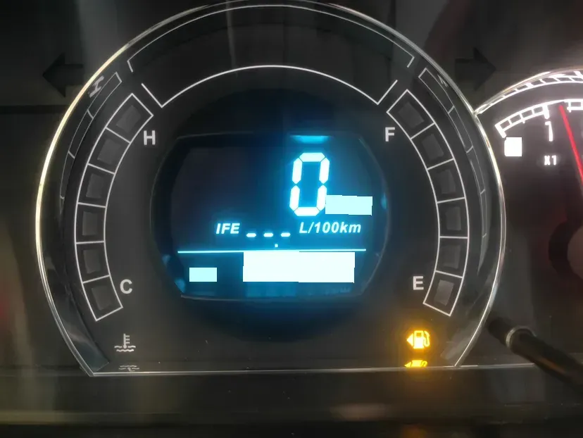 2012 Great Wall M4 1.5L 106HP L4 5MT,autocango,china used car exporter,china ev exporter,chinese used car exporter,chinese used ev exporter