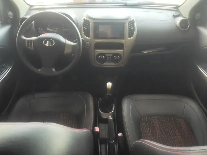 2012 Great Wall M4 1.5L 106HP L4 5MT,autocango,china used car exporter,china ev exporter,chinese used car exporter,chinese used ev exporter