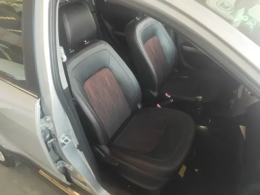 2012 Great Wall M4 1.5L 106HP L4 5MT,autocango,china used car exporter,china ev exporter,chinese used car exporter,chinese used ev exporter