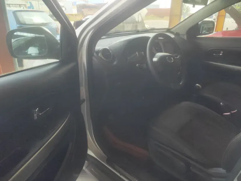 2012 Great Wall M4 1.5L 106HP L4 5MT,autocango,china used car exporter,china ev exporter,chinese used car exporter,chinese used ev exporter