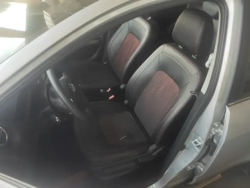 2012 Great Wall M4 1.5L 106HP L4 5MT,autocango,china used car exporter,china ev exporter,chinese used car exporter,chinese used ev exporter