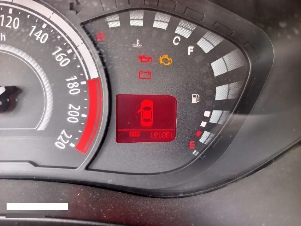 2014 GAC Trumpchi GA3S 1.6L 122HP L4 5MT,autocango,china used car exporter,china ev exporter,chinese used car exporter,chinese used ev exporter