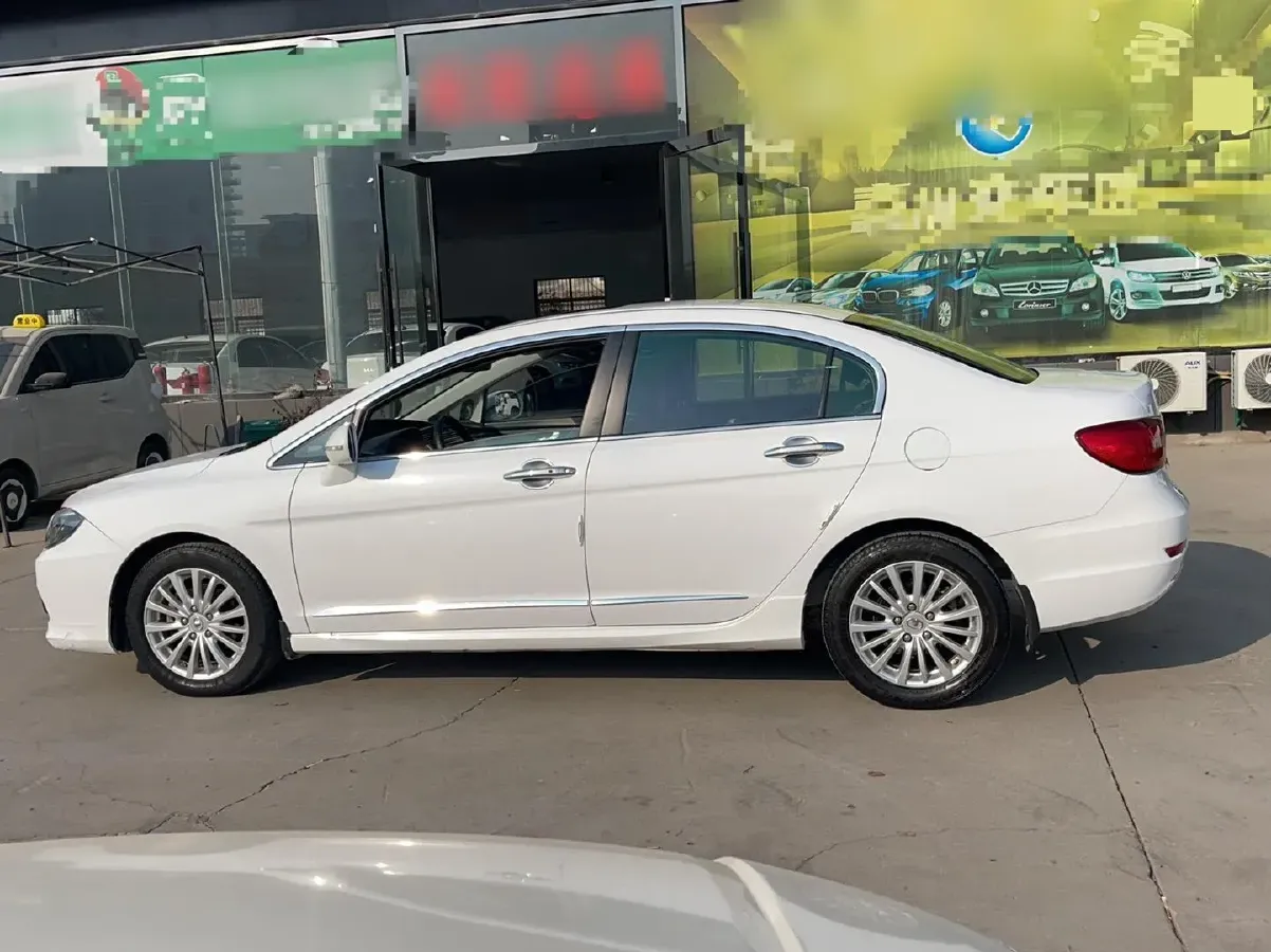 2014 Great Wall C50 1.5T 133HP L4 5MT,autocango,china used car exporter,china ev exporter,chinese used car exporter,chinese used ev exporter