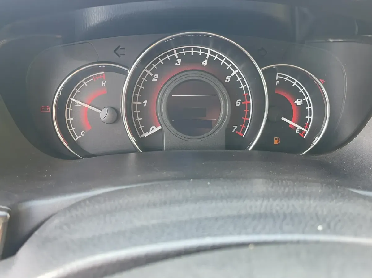 2014 Great Wall C50 1.5T 133HP L4 5MT,autocango,china used car exporter,china ev exporter,chinese used car exporter,chinese used ev exporter