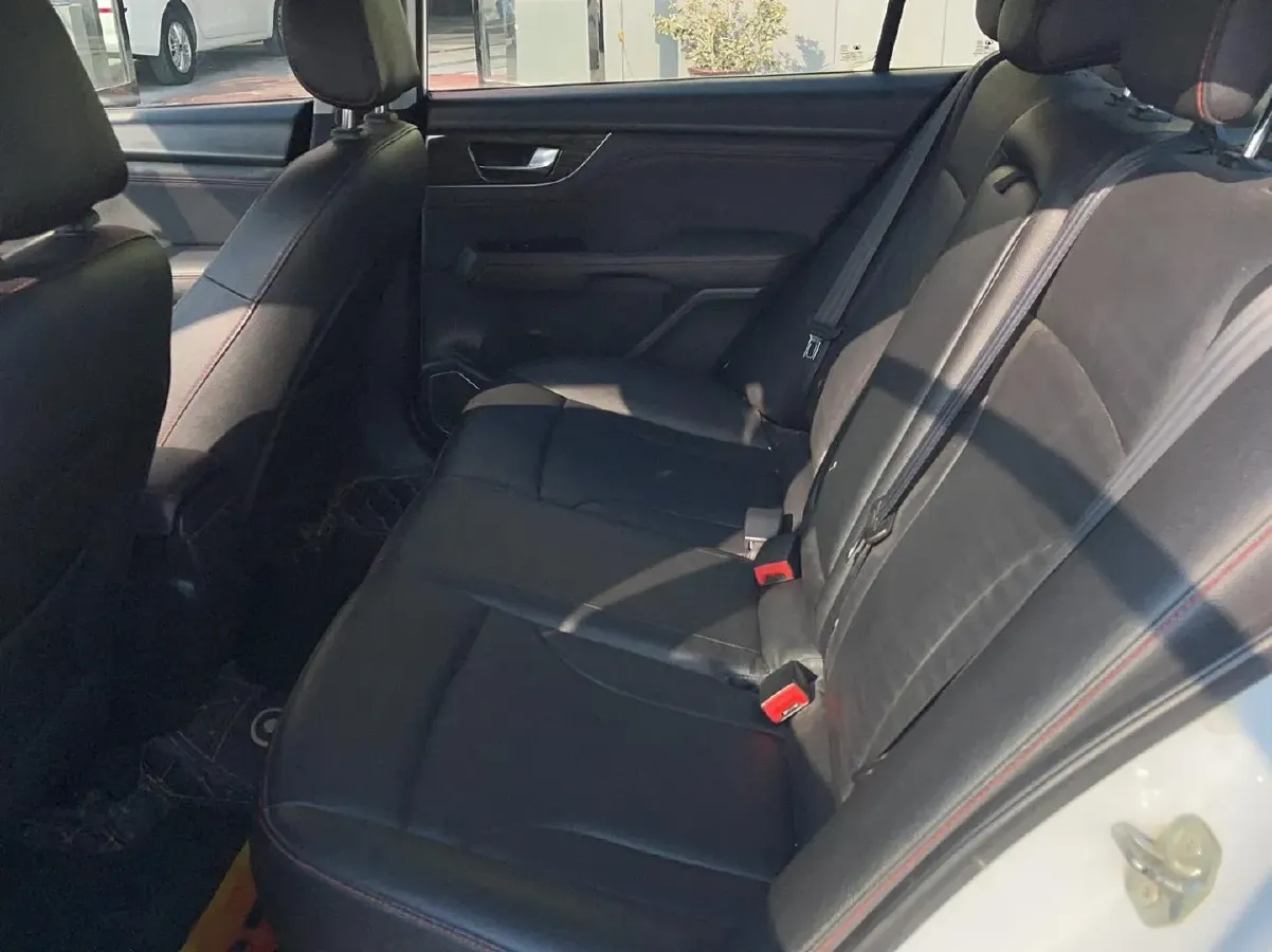 2014 Great Wall C50 1.5T 133HP L4 5MT,autocango,china used car exporter,china ev exporter,chinese used car exporter,chinese used ev exporter