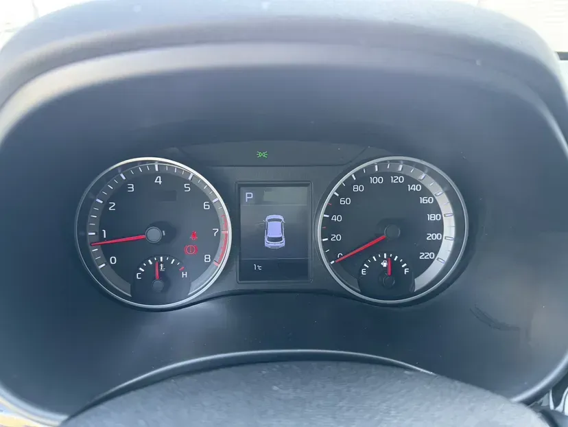 2021 Kia KX1 1.4L 100HP L4 CVT,autocango,china used car exporter,china ev exporter,chinese used car exporter,chinese used ev exporter