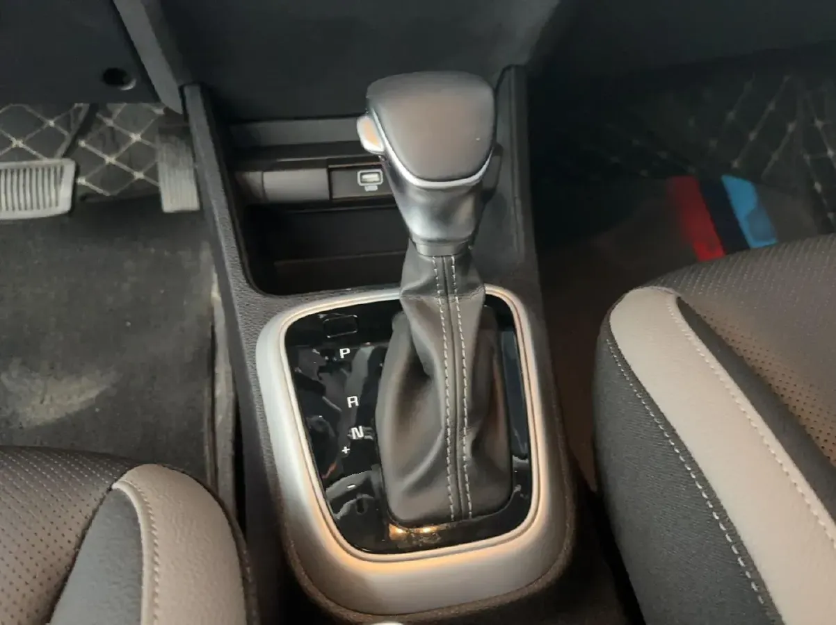 2021 Kia KX1 1.4L 100HP L4 CVT,autocango,china used car exporter,china ev exporter,chinese used car exporter,chinese used ev exporter