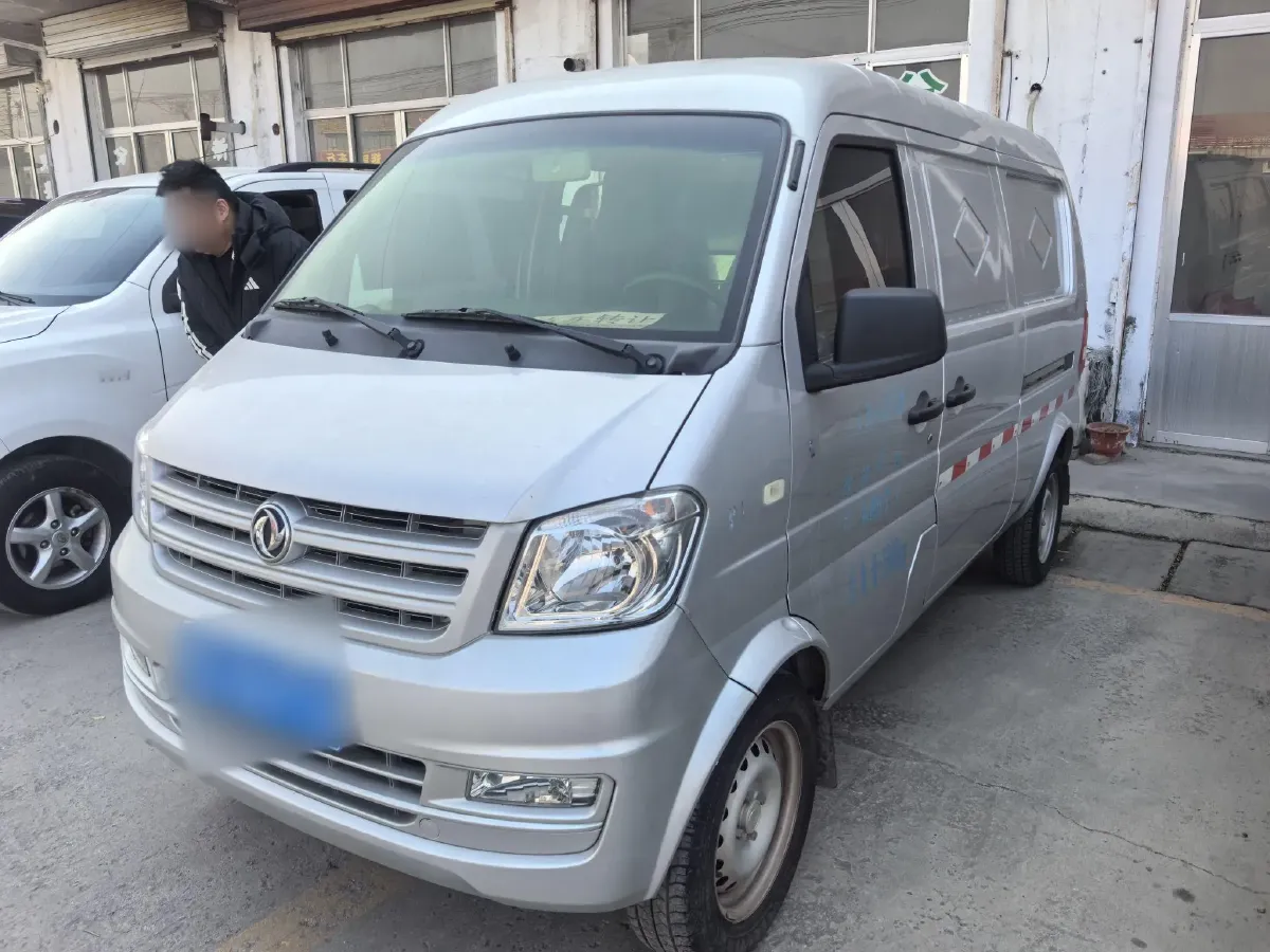 2016 DongFeng DFSK K05S 1.2L 88HP L4 5MT,autocango,china used car exporter,china ev exporter,chinese used car exporter,chinese used ev exporter