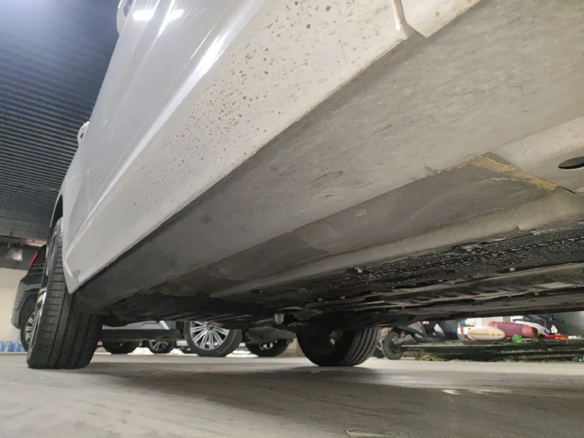 2021 Volvo XC60 PHEV 2.0T 303HP L4 8AT PHEV 11.6KWH,autocango,china used car exporter,china ev exporter,chinese used car exporter,chinese used ev exporter