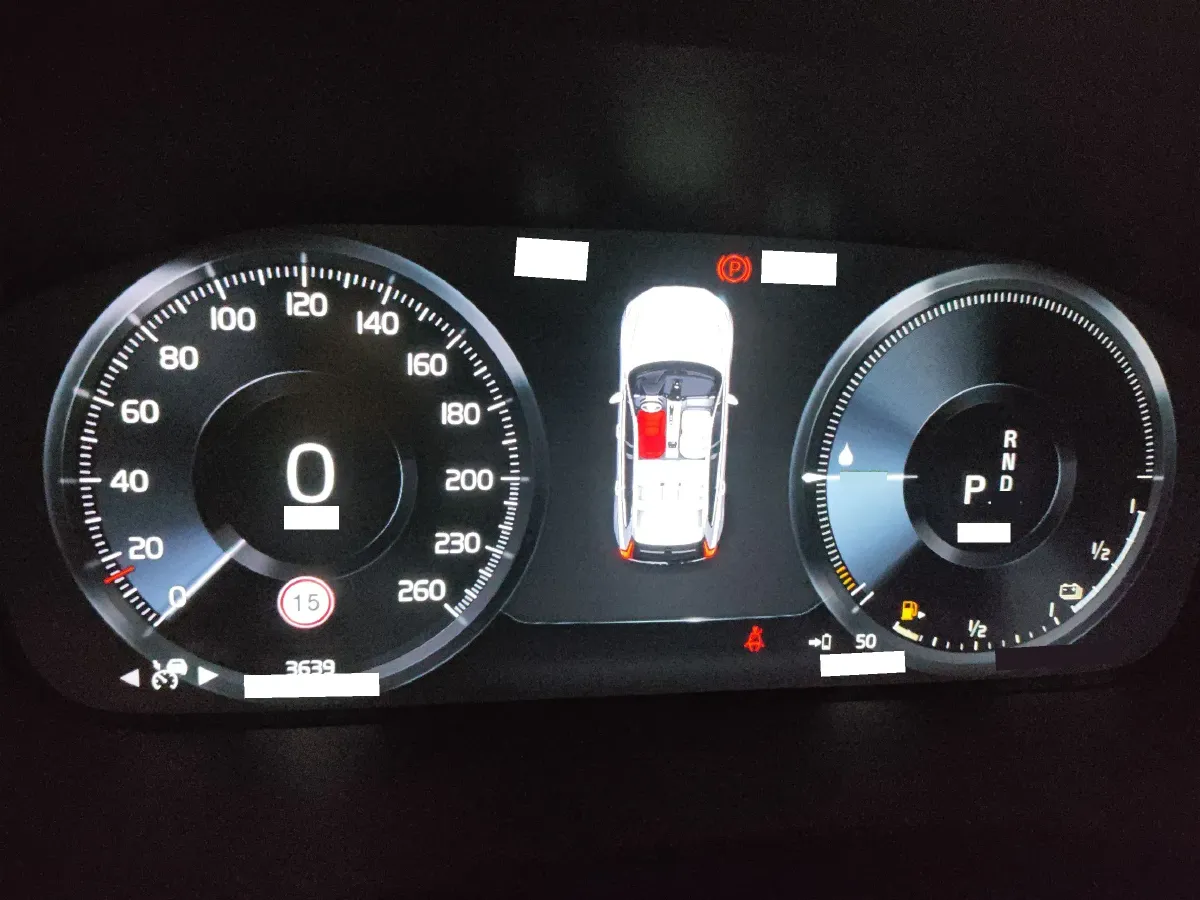 2021 Volvo XC60 PHEV 2.0T 303HP L4 8AT PHEV 11.6KWH,autocango,china used car exporter,china ev exporter,chinese used car exporter,chinese used ev exporter