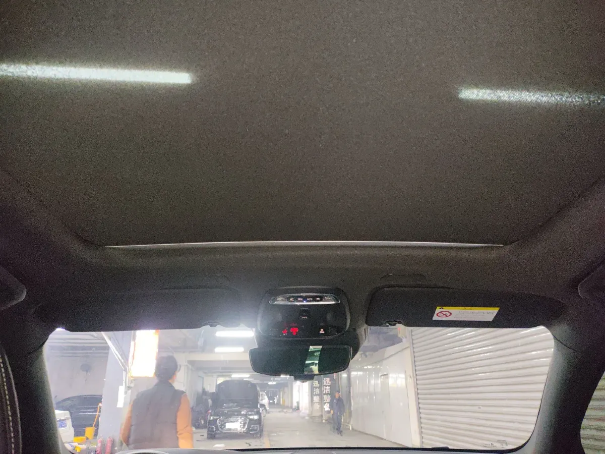 2021 Volvo XC60 PHEV 2.0T 303HP L4 8AT PHEV 11.6KWH,autocango,china used car exporter,china ev exporter,chinese used car exporter,chinese used ev exporter