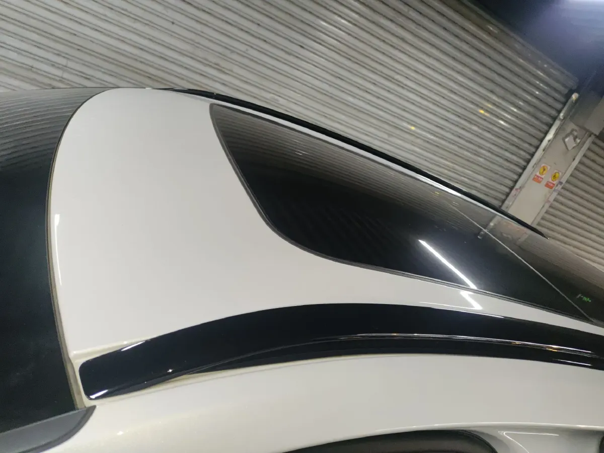 2021 Volvo XC60 PHEV 2.0T 303HP L4 8AT PHEV 11.6KWH,autocango,china used car exporter,china ev exporter,chinese used car exporter,chinese used ev exporter