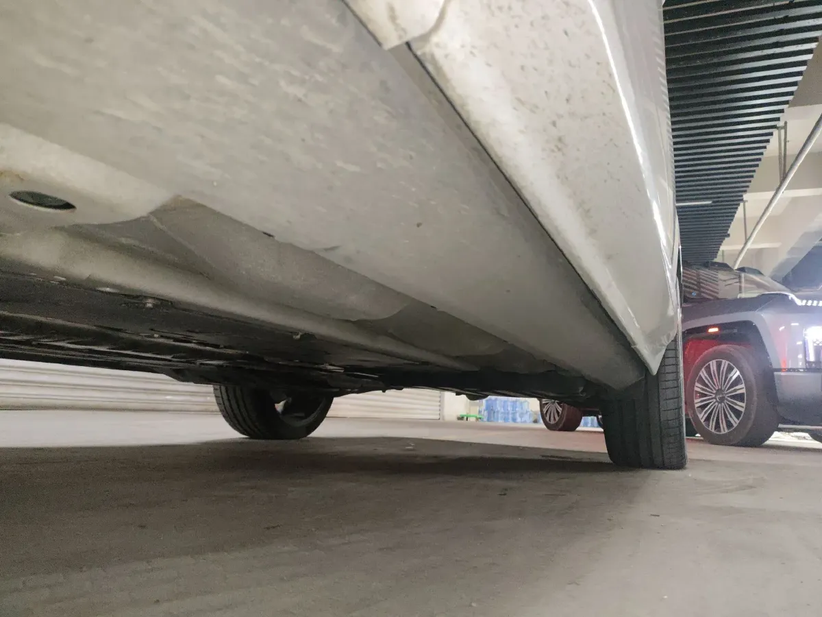 2021 Volvo XC60 PHEV 2.0T 303HP L4 8AT PHEV 11.6KWH,autocango,china used car exporter,china ev exporter,chinese used car exporter,chinese used ev exporter