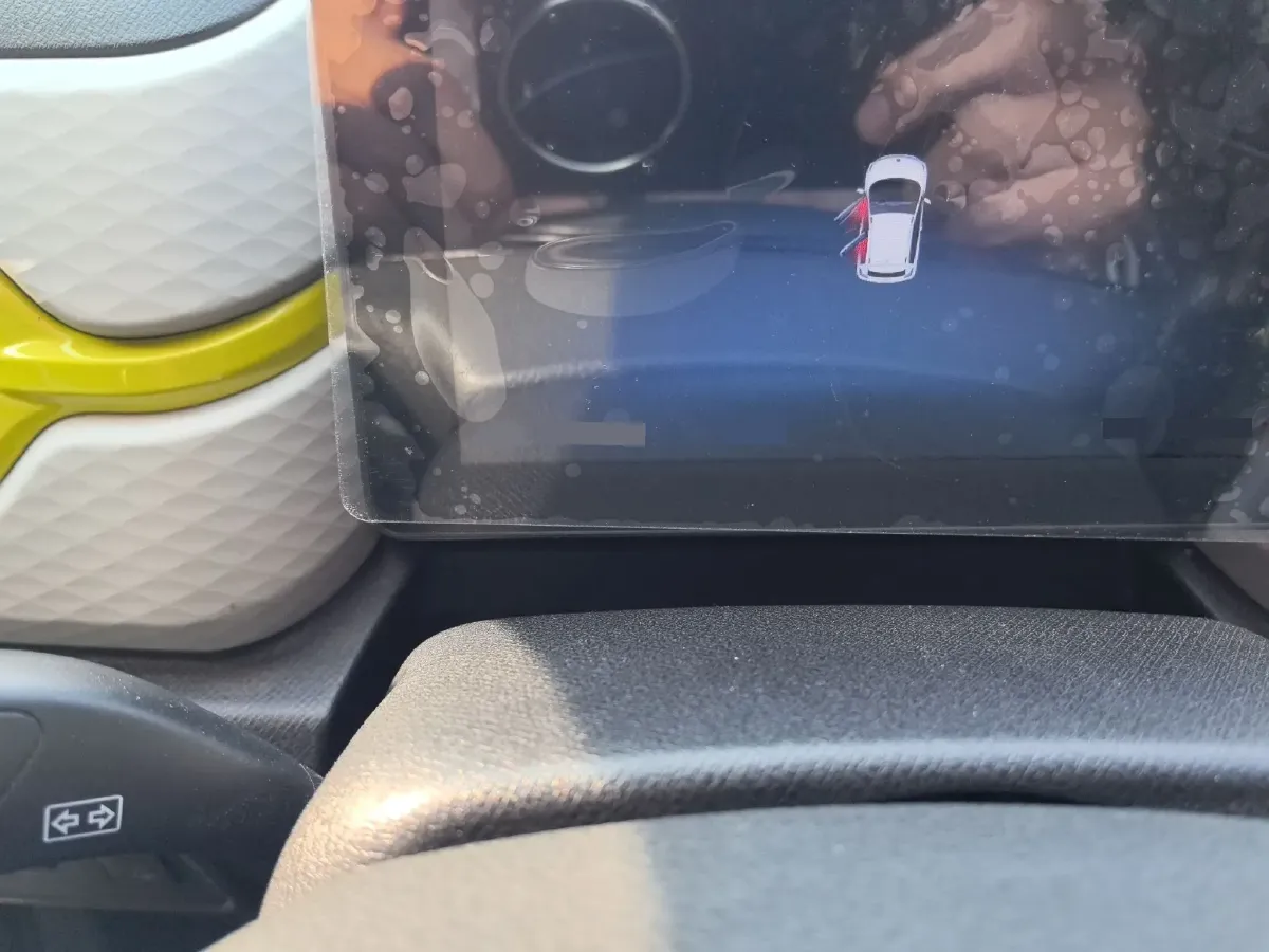 2021 Sehol HuaXianZi BEV 30.2KWH,autocango,china used car exporter,china ev exporter,chinese used car exporter,chinese used ev exporter