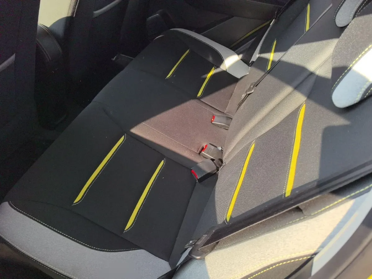 2021 Sehol HuaXianZi BEV 30.2KWH,autocango,china used car exporter,china ev exporter,chinese used car exporter,chinese used ev exporter