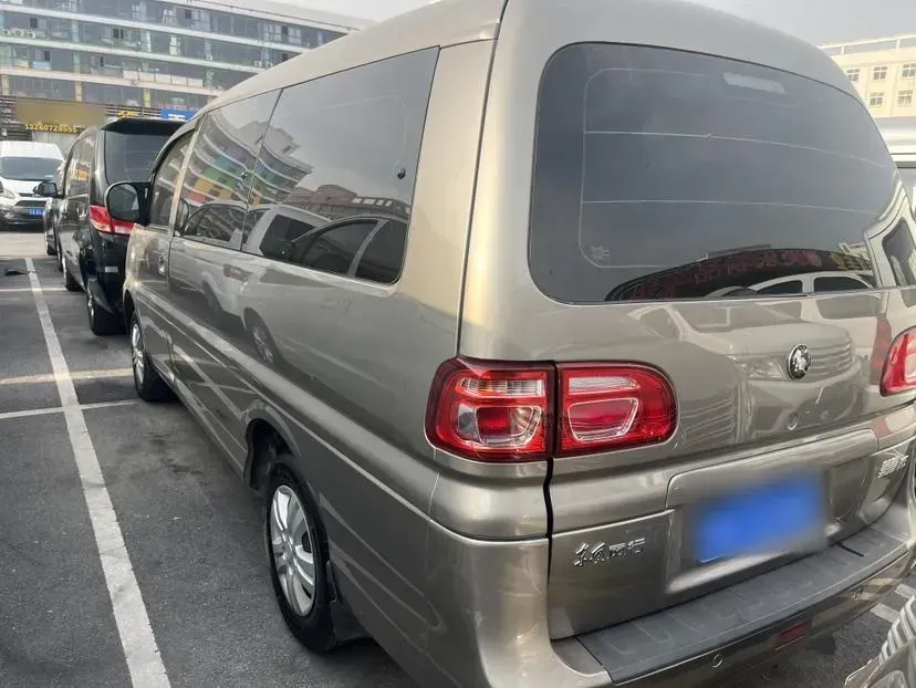 2021 DongFeng Forthing LingZhi 2.0L 133HP L4 6MT,autocango,china used car exporter,china ev exporter,chinese used car exporter,chinese used ev exporter