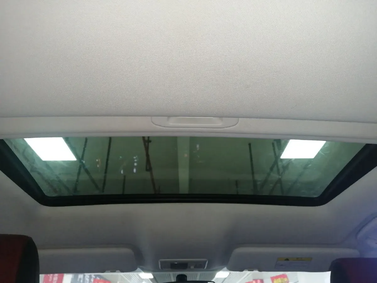 2021 ChangAn Oshan X5 1.5T 180HP L4 7DCT,autocango,china used car exporter,china ev exporter,chinese used car exporter,chinese used ev exporter