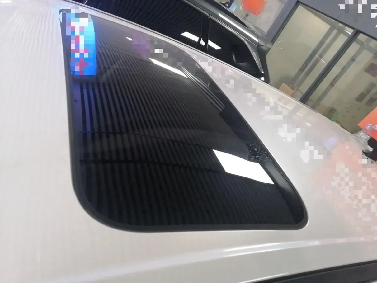 2021 ChangAn Oshan X5 1.5T 180HP L4 7DCT,autocango,china used car exporter,china ev exporter,chinese used car exporter,chinese used ev exporter