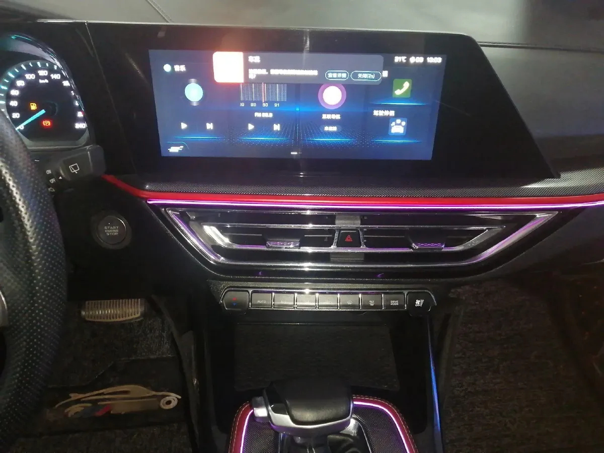 2021 ChangAn Oshan X5 1.5T 180HP L4 7DCT,autocango,china used car exporter,china ev exporter,chinese used car exporter,chinese used ev exporter